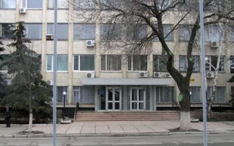 meriya_pavlogradua-800x500_c.jpg