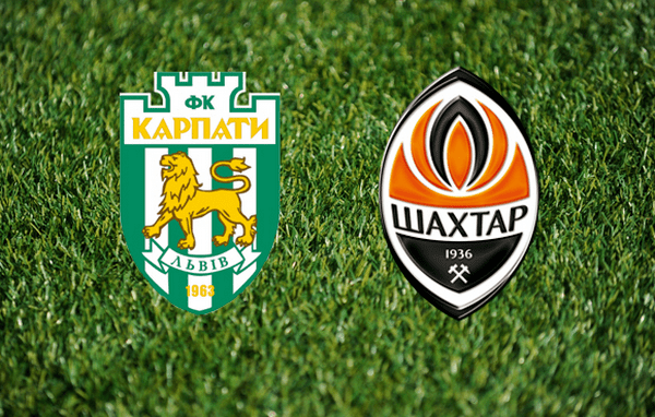 161093_max_news.png