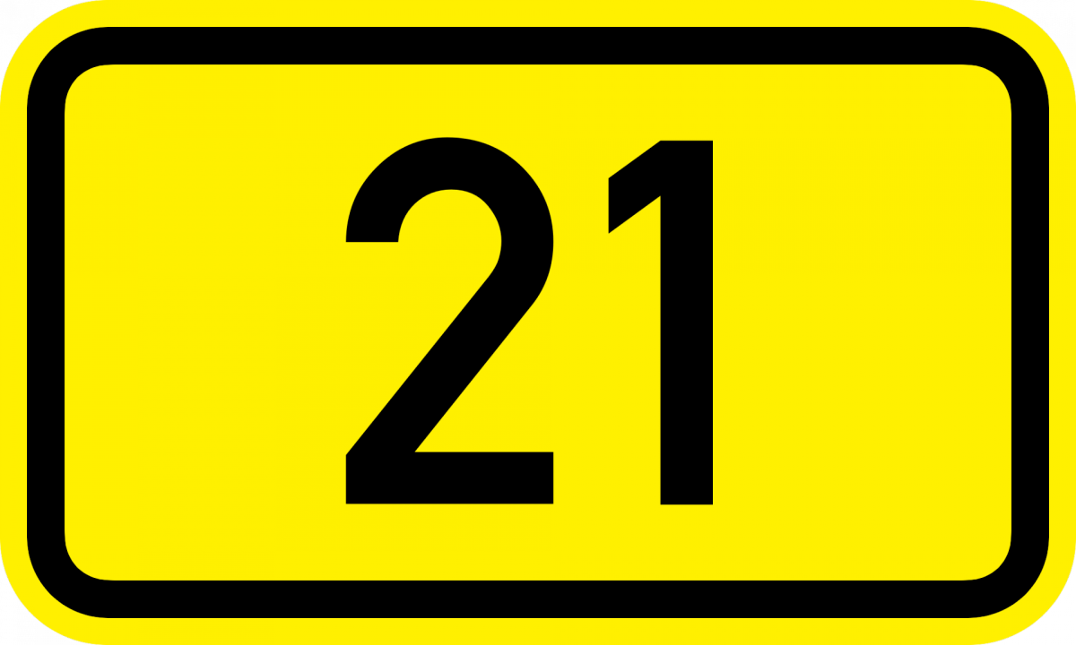 21-dagen.png