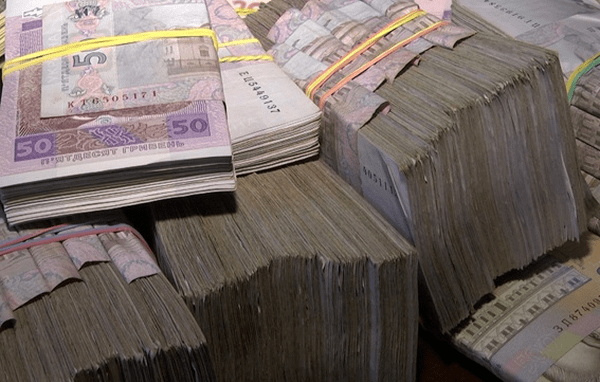 1-grivny-dengi-million-50-griven.png