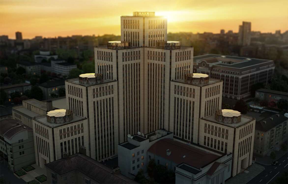 110.jpg