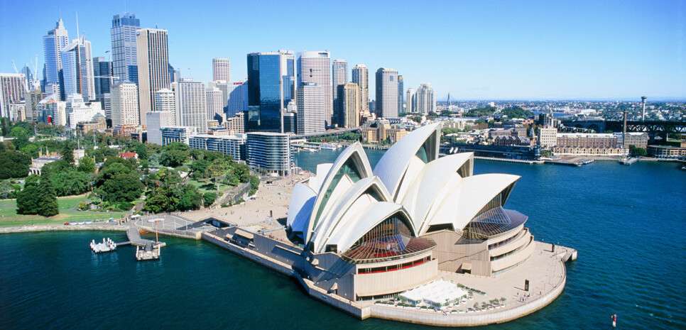 30055430-sidney_7089_966x