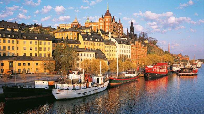 30055450-stockholm_tcm5-3994