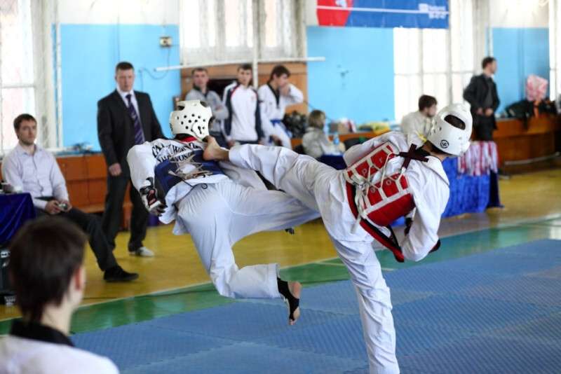 1397468024_txyekvondo.jpg