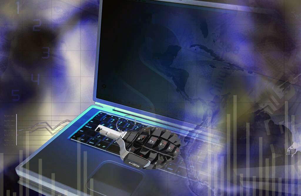 cyber_war_7172513.jpg