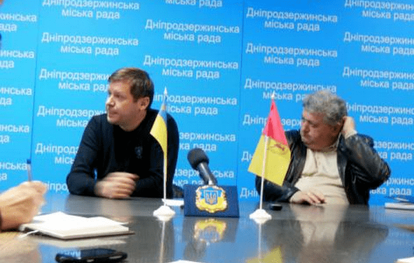 andrey_hitrov_i_sergey_ponizov.png
