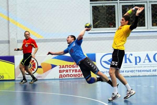 dynamo-poltava-zntu-zas.jpg