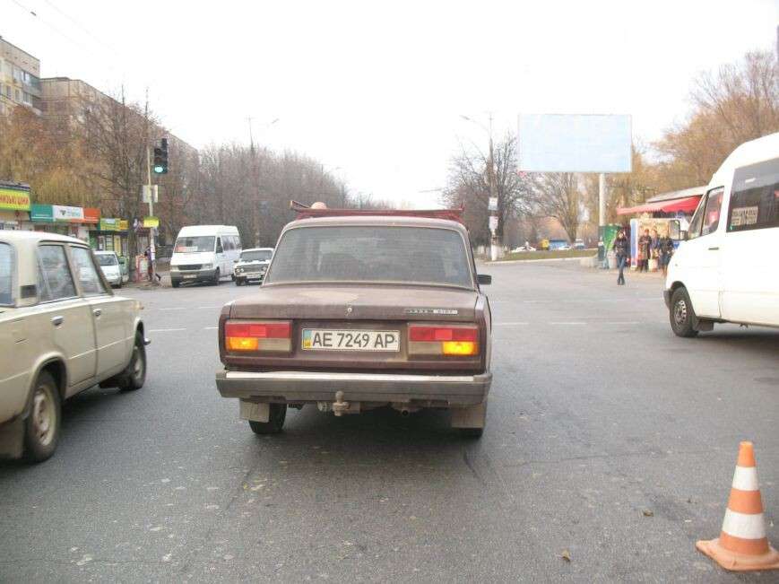 7_87