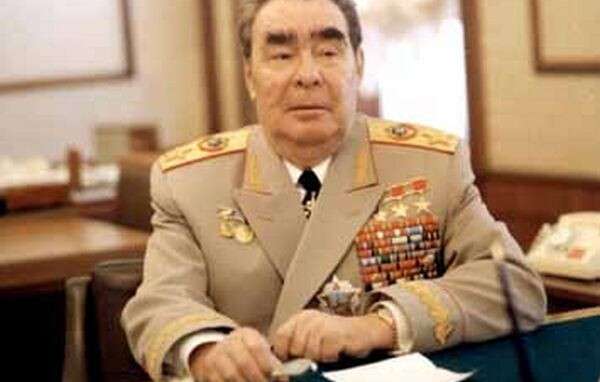 brezhnev.jpg