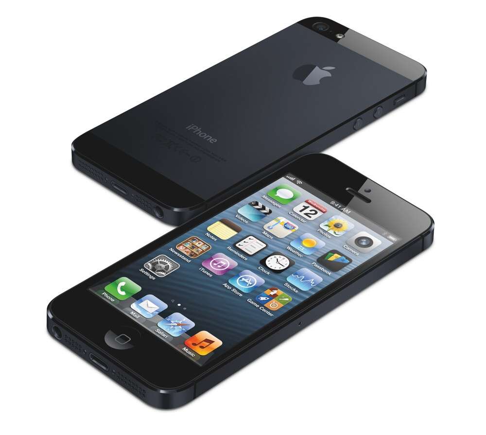 iphone5new11