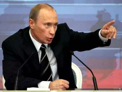 putin15.jpg