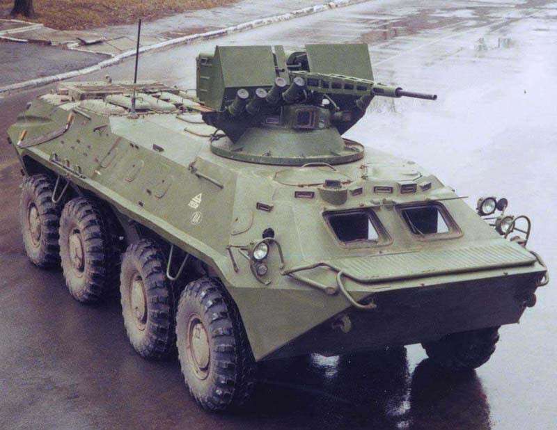 btr70.jpg