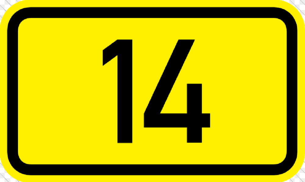 number-14.png