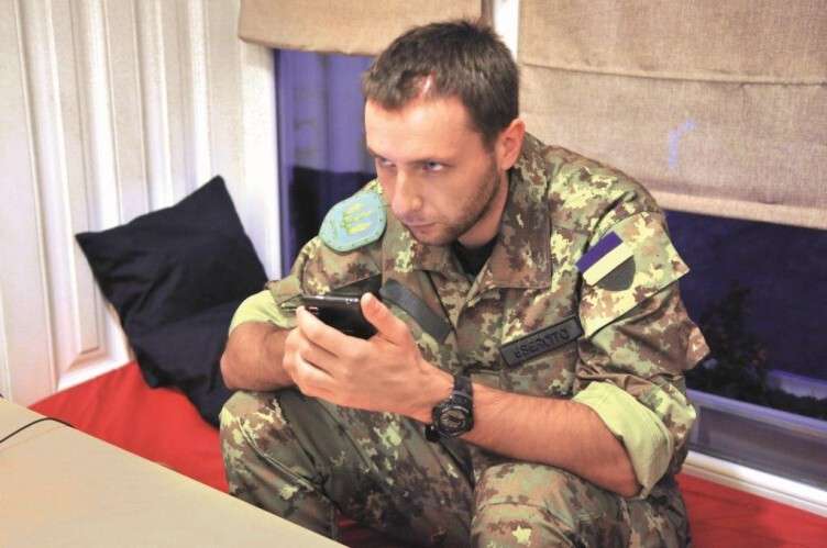thumb_1.jpg