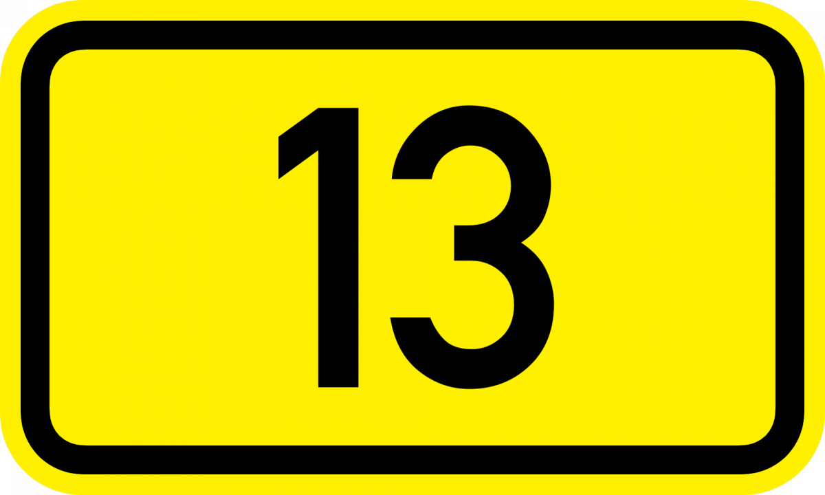 13-number-plates.png