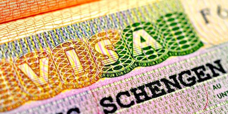 visa.jpg