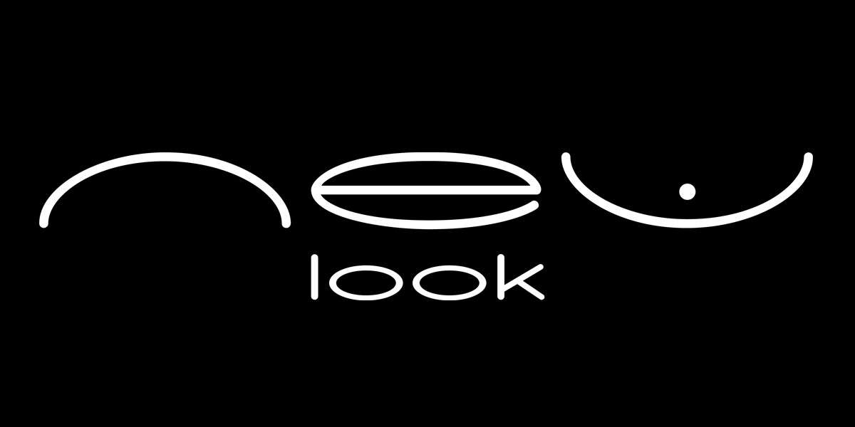 1295870580_logo-new-look.jpg