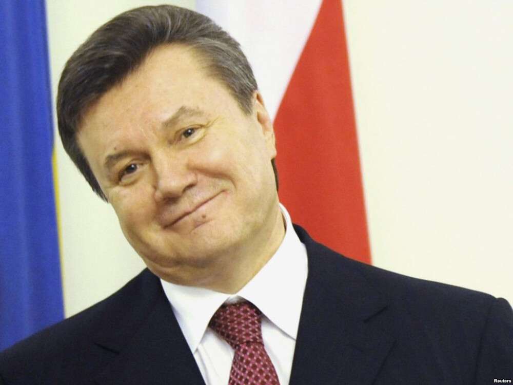 yanukovich-gotovitsya-k-novomu-vystupleniyu-v-rostove-smi.jpg