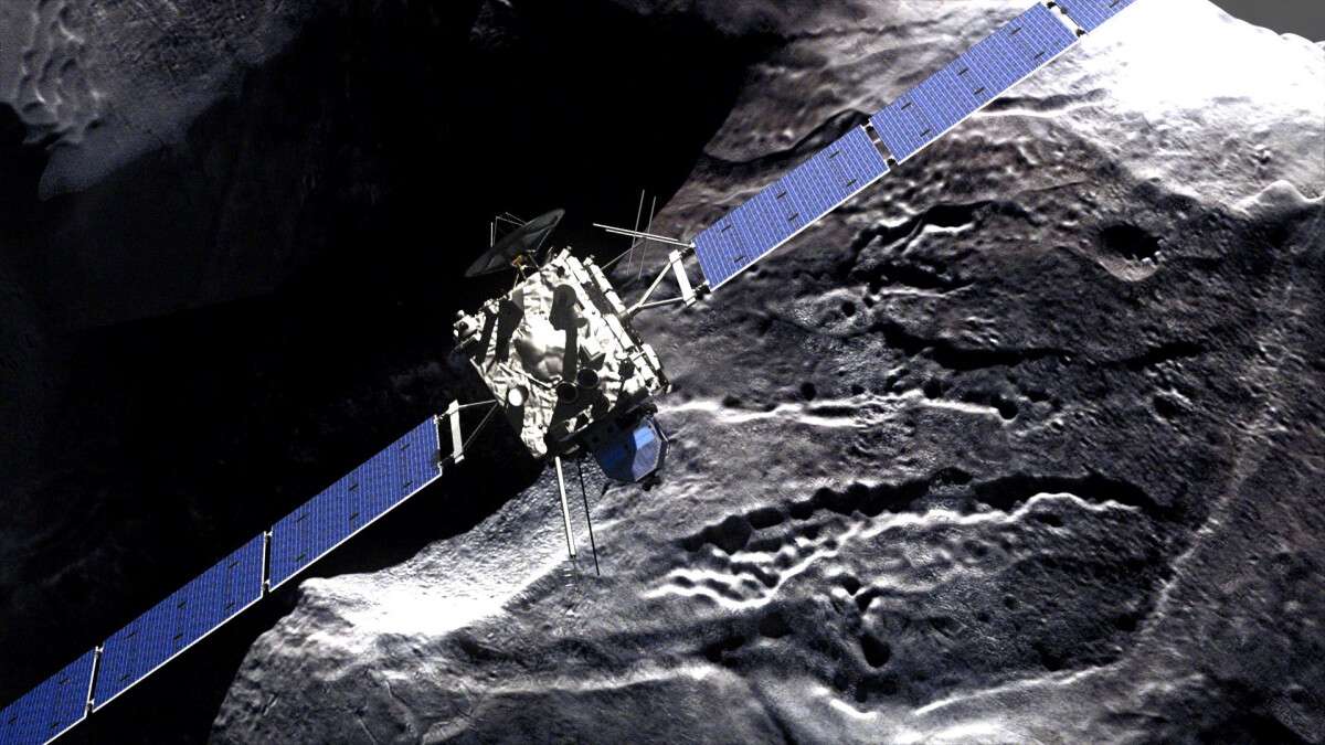 rosetta_-_comet_fly-by.jpg