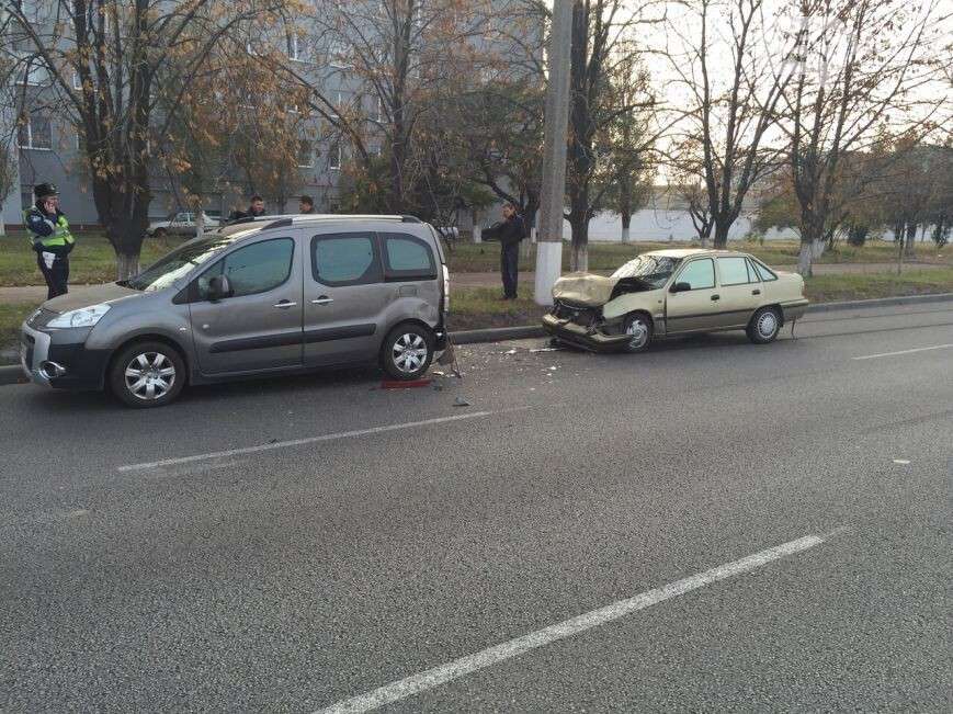 5_114