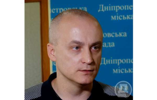 denisenko2_2.jpg