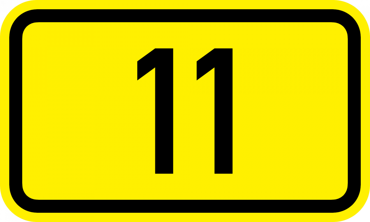 bundesstrasse_11_de_number.png