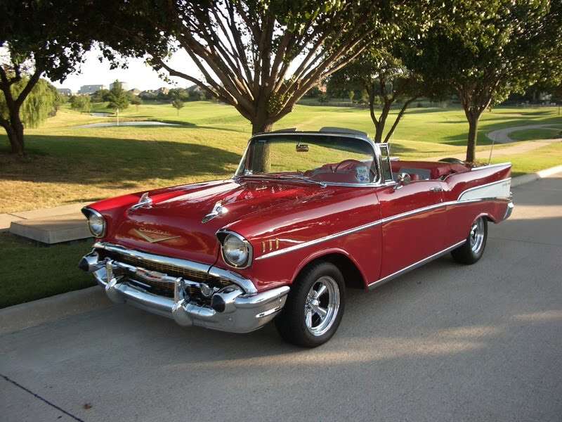 luxurious-541s-classic-car.jpg