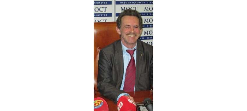 kopiya_izobrazhenie_014.jpg