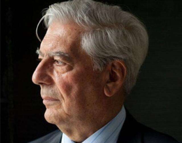 mario-vargas-llosa_2.jpg