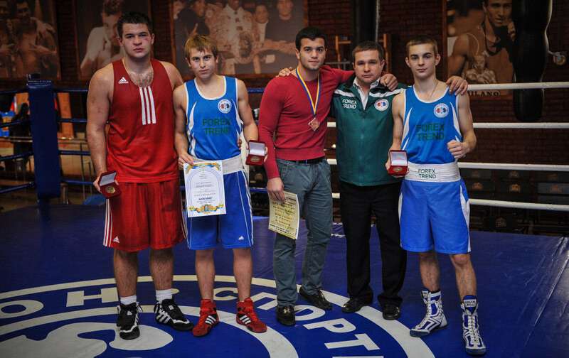 10_boxers_dnipropetrovsk.jpg