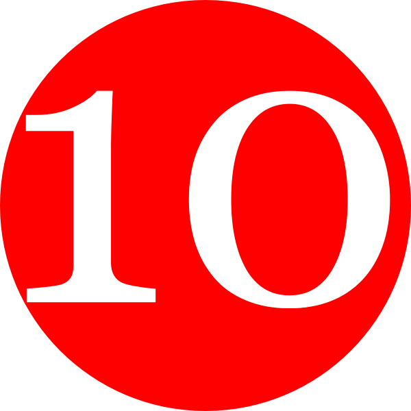 -10-gift-voucher-valid-in-store-only-1765-p.png