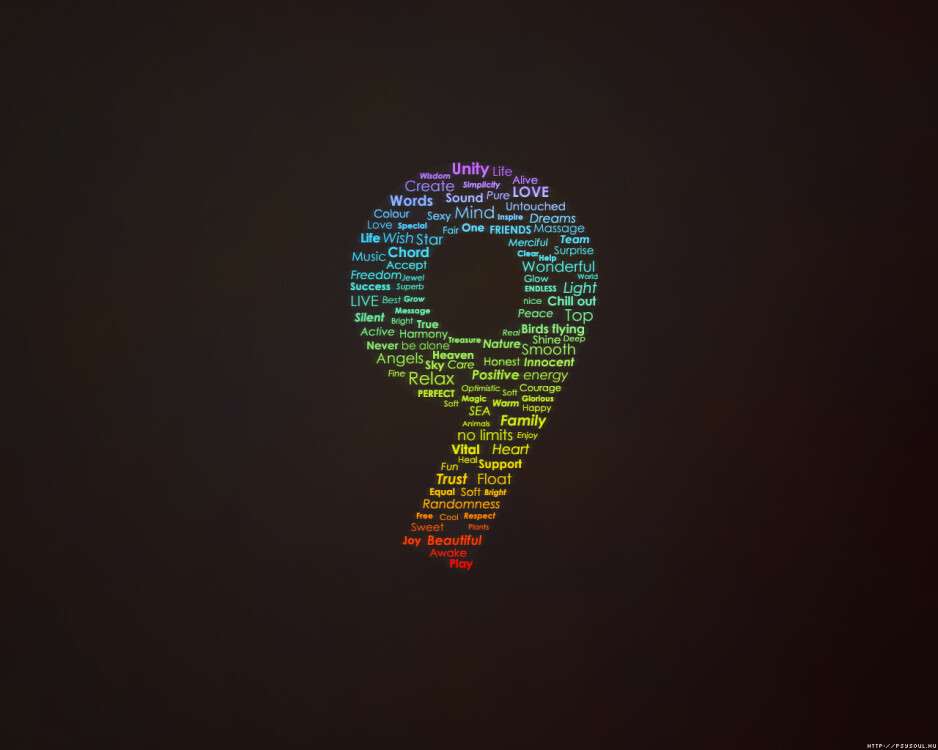 number_9_by_psysoul.jpg