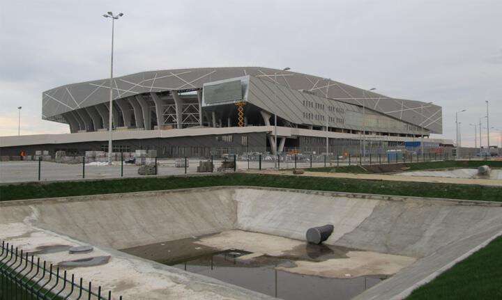 84.jpg