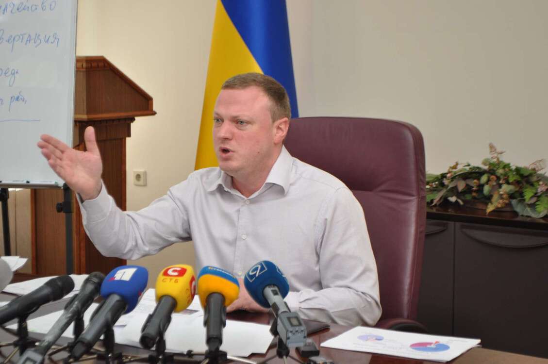 oleynik12.jpg