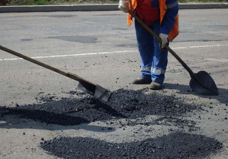 remont-dorogi.jpg