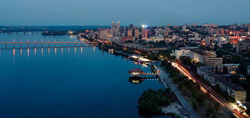 dnipropetrovsk3.jpg
