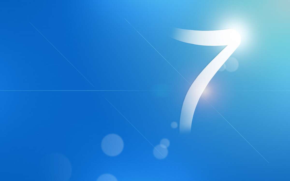 windows_7_logo_wallpaper_by_jurgendoe2.jpg