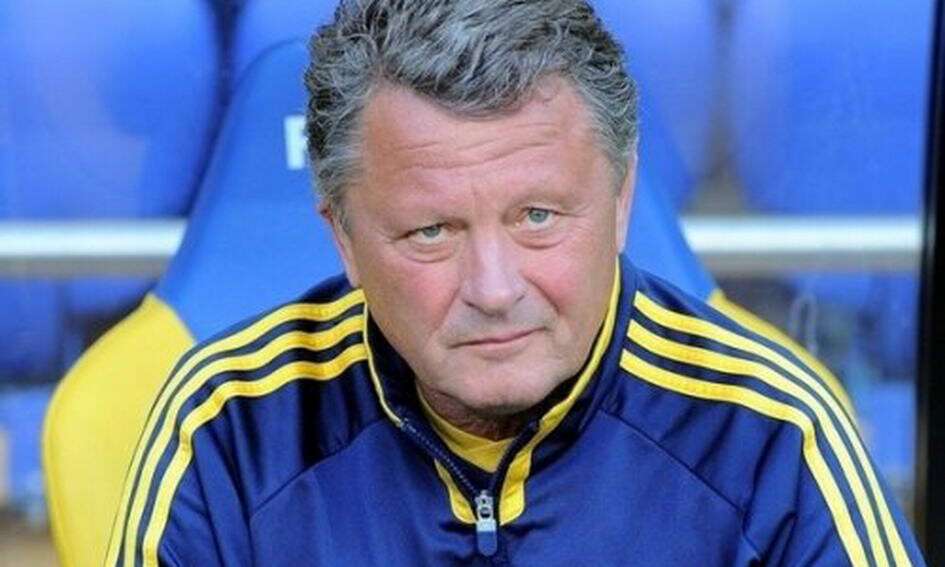 markevich_2.jpg