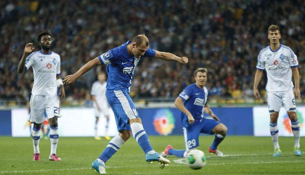 02_soccer_dnepr.jpg