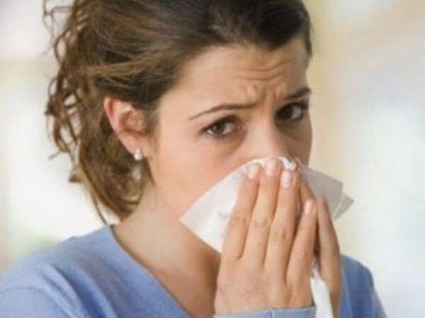 sharp-rhinitis-4.jpg