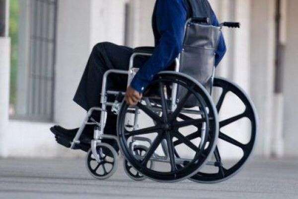 invalid.jpg