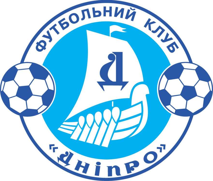 1383815076_fcdnipro_logo.jpg