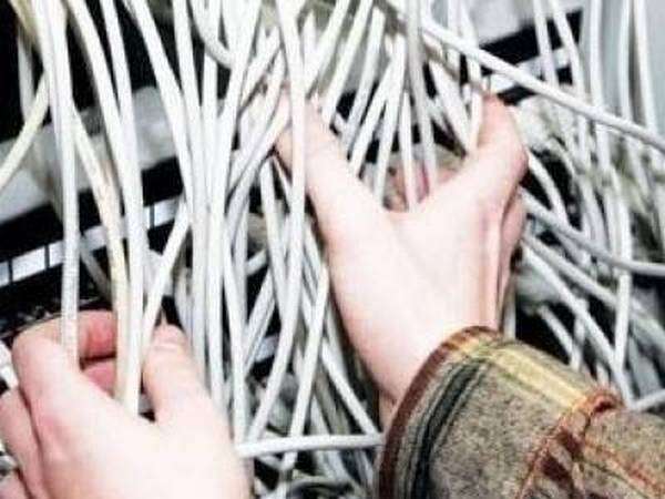 telephone-cable.jpg