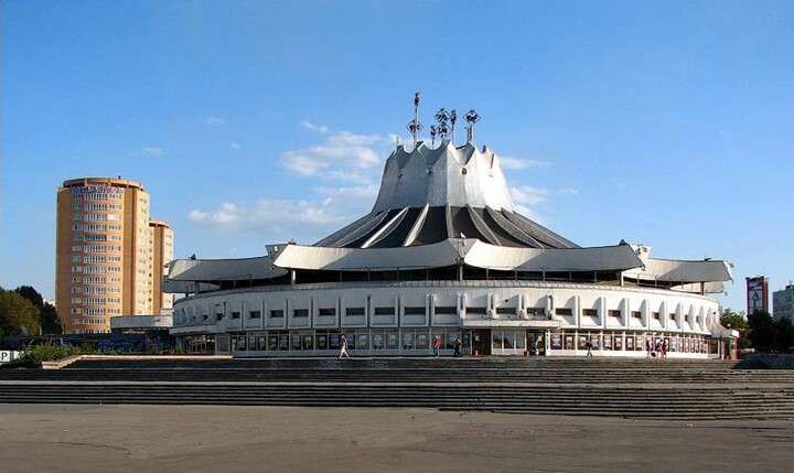 dnepr-circus.jpg