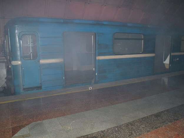 889353.jpg