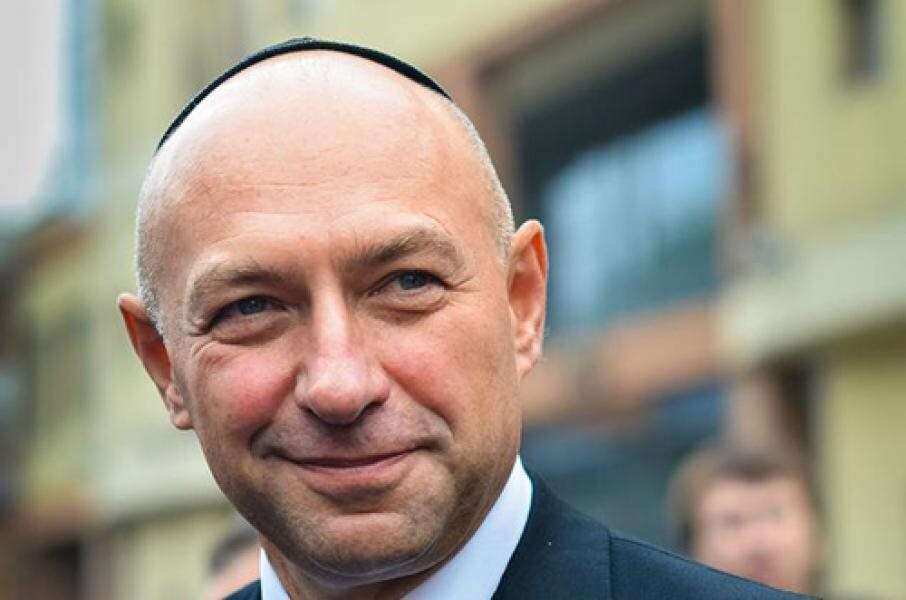 mini_62f5e9bb7c39a9d4ce54b6142c4351ce