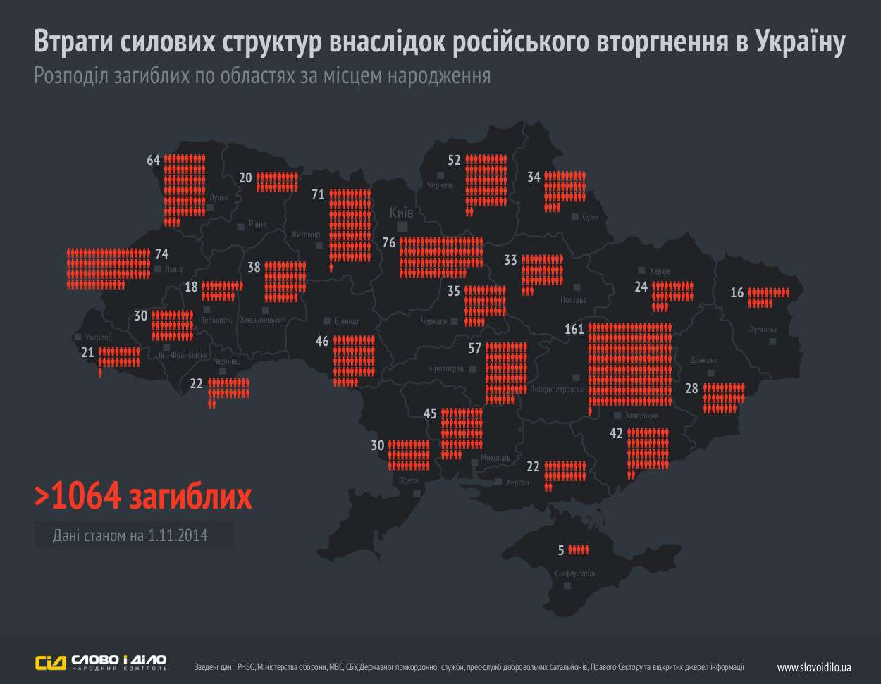 28c6fbf6de62151be98b17d1e977cadf