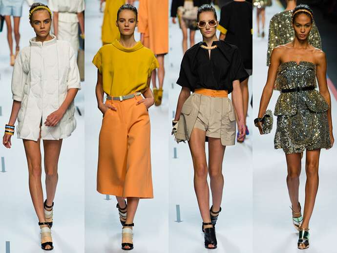 1354009300_fashion_with_3_d_effect_in_the_collection_of_pret_a_porter_from_fendi_spring_2013.jpg
