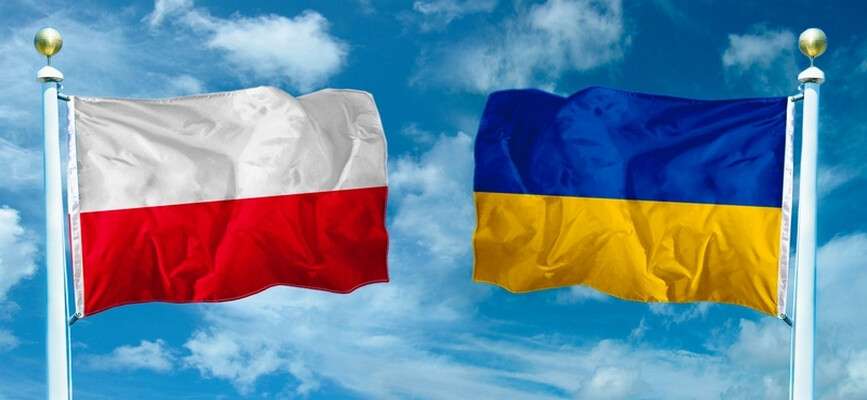 ukraina-polsha.jpg