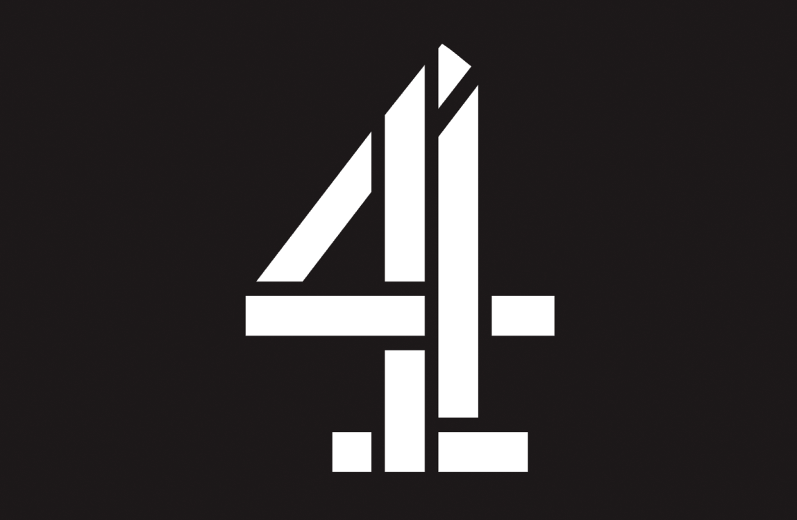channel4.png